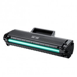 Toner Samsung 1042S 1660 rigenerato