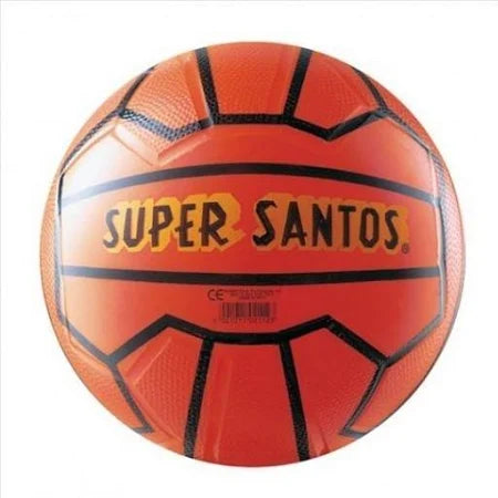 Palloni Super Santos 230 mm BIO in busta da 12 pezzi