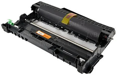 Drum (Tamburo ) Brother L2300 TN2320 Rigenerato