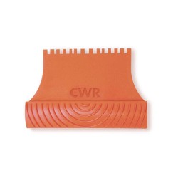 Spatole/Pettini set 4pz.