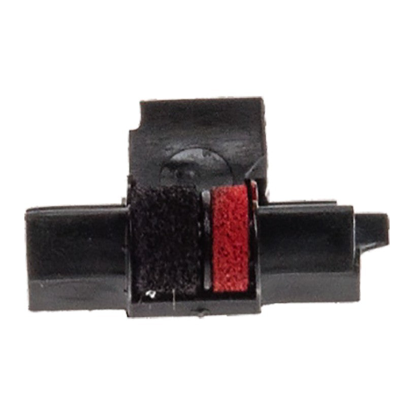 Tampone IR 40T Compatibile