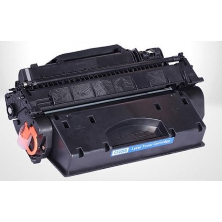 Toner HP LASERJET CF226X rigenerato