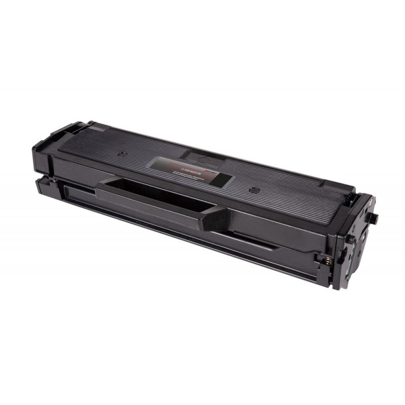 TONER SAMSUNG MLT-D111L rigenerato