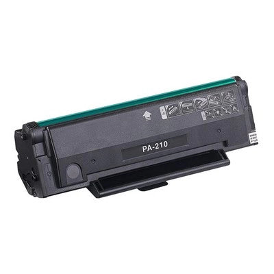 Toner Pantum PA-210 rigenerato