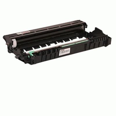 Drum ( Tamburo ) Brother DR-2400 Rigenerato 12.000PG