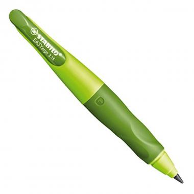 Stabilo Matita Easy Ergo 1,4mm. HB