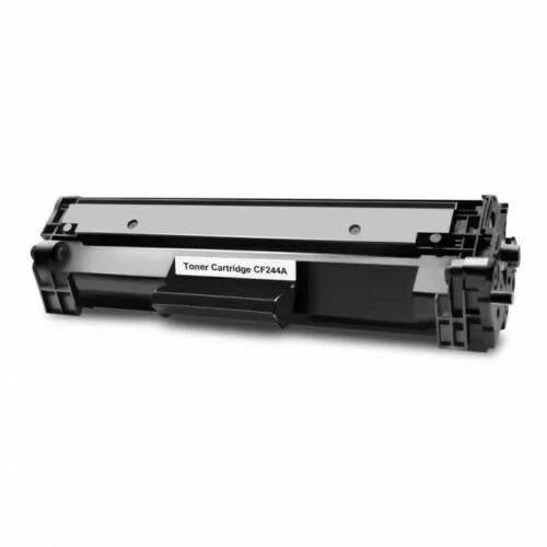 Toner HP LASERJET CF244A rigenerato