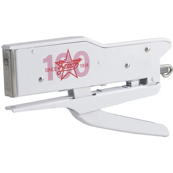 Cucitrice Zenith 548/E passo 8 "Century"