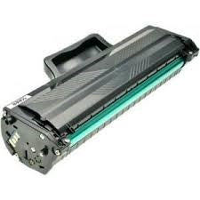 Toner Samsung MLTD111L "New Chip" rigenerato (Copia)