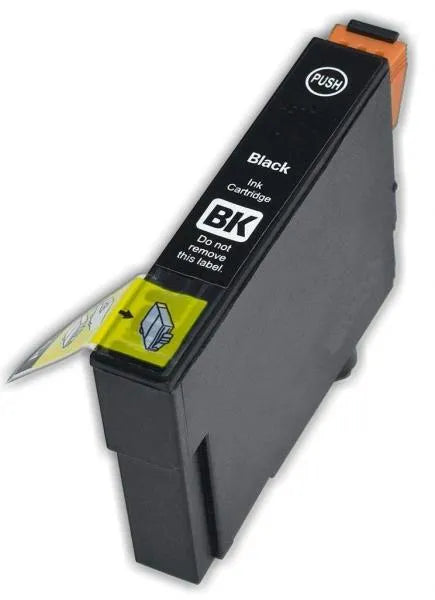 Cartuccia Epson WF2810 603XL Alta Capacità