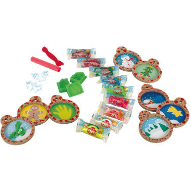 Didò Family Moments "Natale"