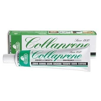 Colla " Prene " Gubra da 75 ml.