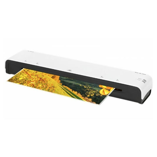 Plastificatrice TECH2 A3 Iternet