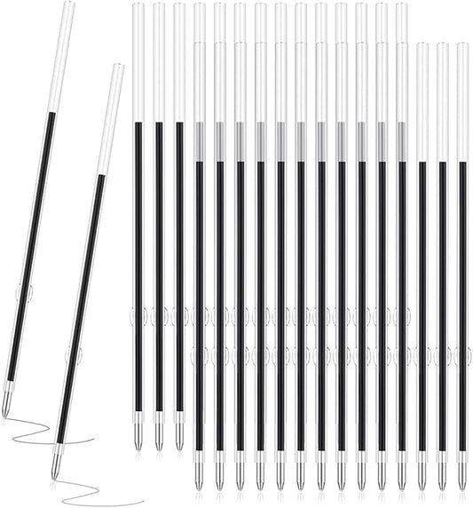 Refill per Penne Stiloforo Siam