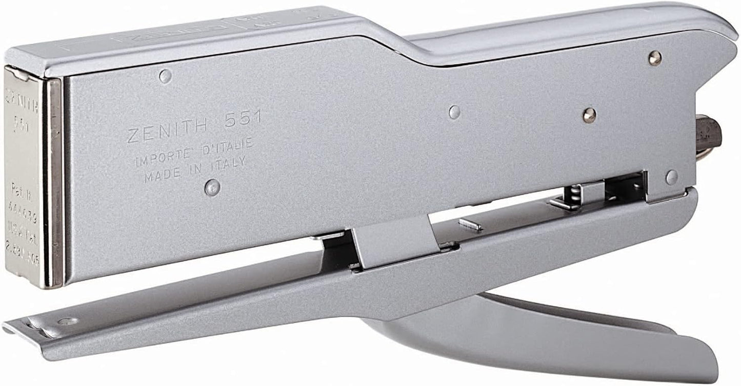 Cucitrice Zenith 551