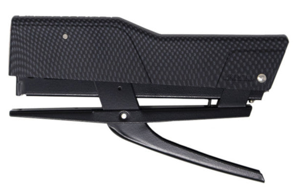 Cucitrice Zenith 590 Tech
