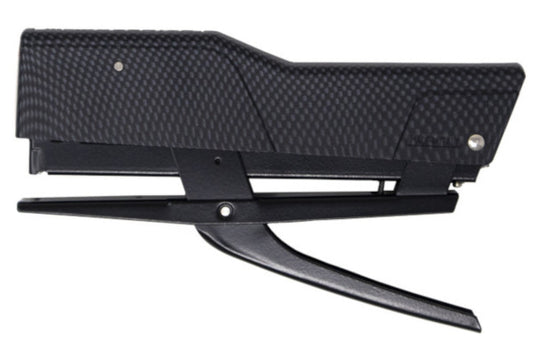 Cucitrice Zenith 590 Tech
