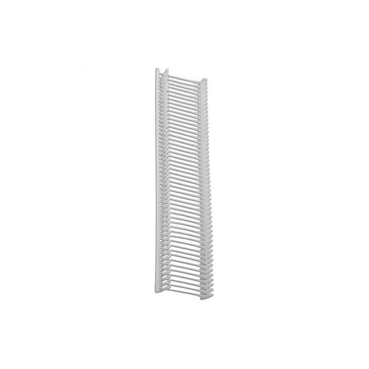 Fili in Nylon per Pistola Sparafili Standard 25 mm. cf. da 5000 pz.