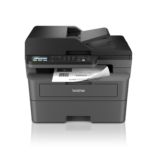 Stampante Multifunzione Laser Brother MFC-L2800DW