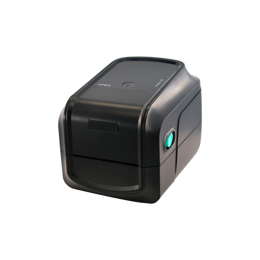 Stampante Termica Printex 4’’ Serie G300