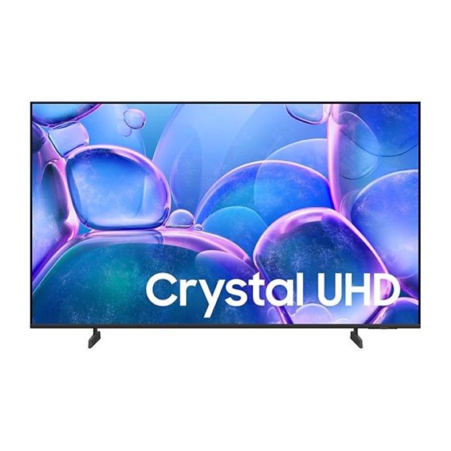 TV LED SAMSUNG 43’’ 4K SMART TV DVB-T2/C/S2 EUROPA