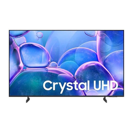 TV LED SAMSUNG 43’’ 4K SMART TV DVB-T2/C/S2 EUROPA