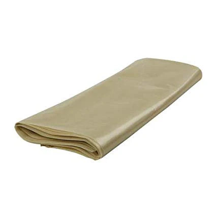 Buste Rifuti Nettezza Urbana 90x120 colore Ambra cf. 18 kg.