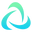 ufficio shop logo