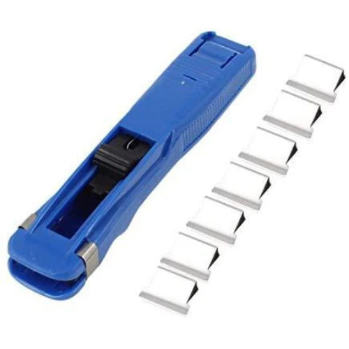 Dispenser Supaclip