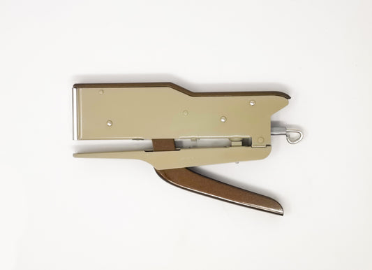 Cucitrice Zenith 548/E passo 8 "SIXTY"