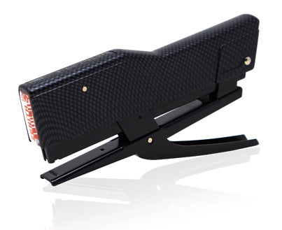 Cucitrice Zenith 590 Tech