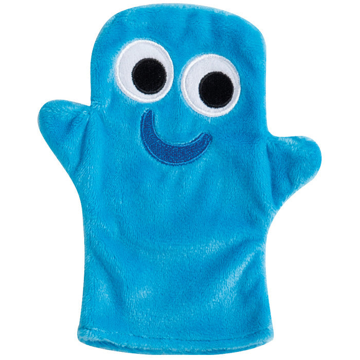 Dido' Puppets Pots Marionette 220 gr.