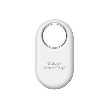Localizzatore Samsung Galaxy SmartTag2