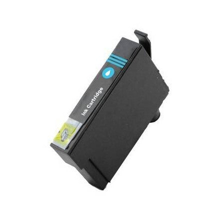 Cartuccia Epson WF2810 603XL Alta Capacità