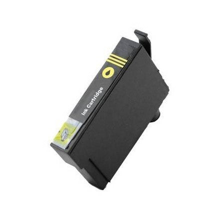 Cartuccia Epson WF2810 603XL Alta Capacità