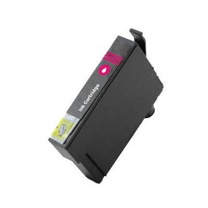 Cartuccia Epson WF2810 603XL Alta Capacità