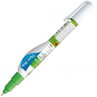 Correttore a Penna Paper Mate NP 10