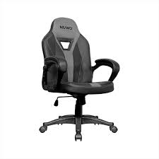 Sedia NUWO GAMING Chairskin One