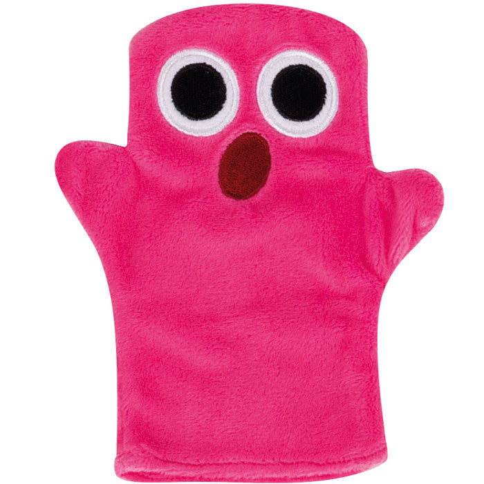 Dido' Puppets Pots Marionette 220 gr.