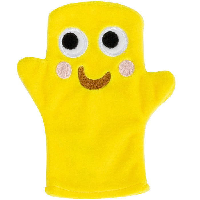 Dido' Puppets Pots Marionette 220 gr.