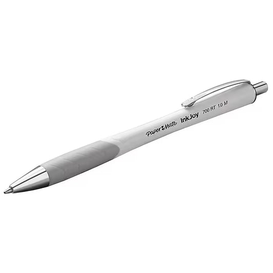 Penne Paper Mate RT 700 1.0 M colore Nero