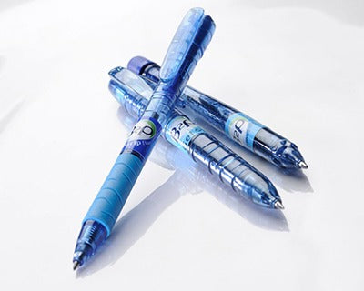 Penna Pilot B2P Begreen