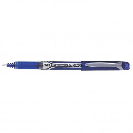 Penna Pilot HI TEC V10