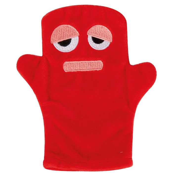 Dido' Puppets Pots Marionette 220 gr.