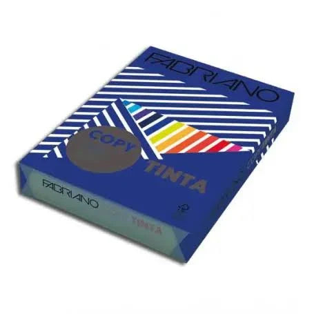 Carta A4 Fabriano Copy Tinta 200 gr. 100FF