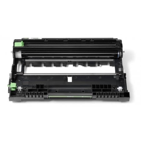 Drum ( Tamburo ) Brother DR-2800 / 2510 Rigenerato