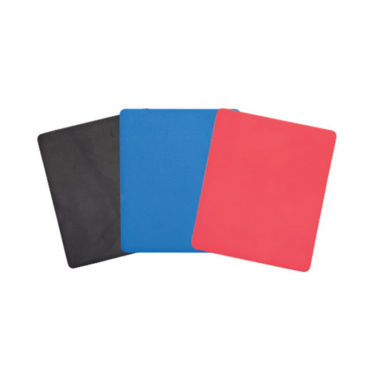 Tappetini per Mouse 20x28