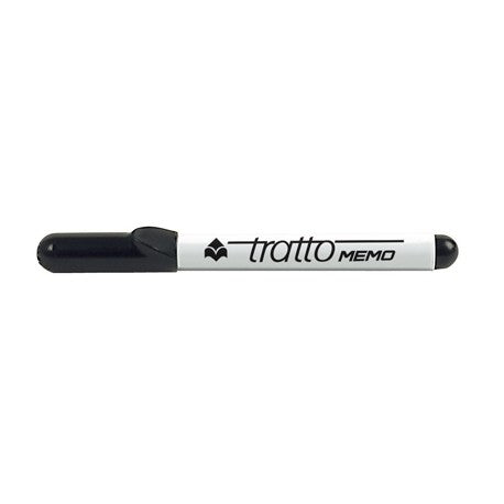 Fila Tratto Memo vari colori 1PZ.