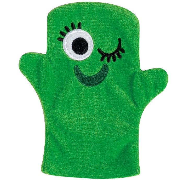 Dido' Puppets Pots Marionette 220 gr.