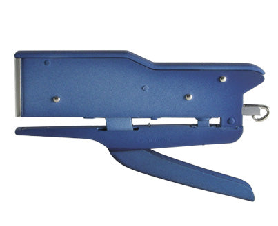 Cucitrice Zenith 548/E passo 8 JEANS